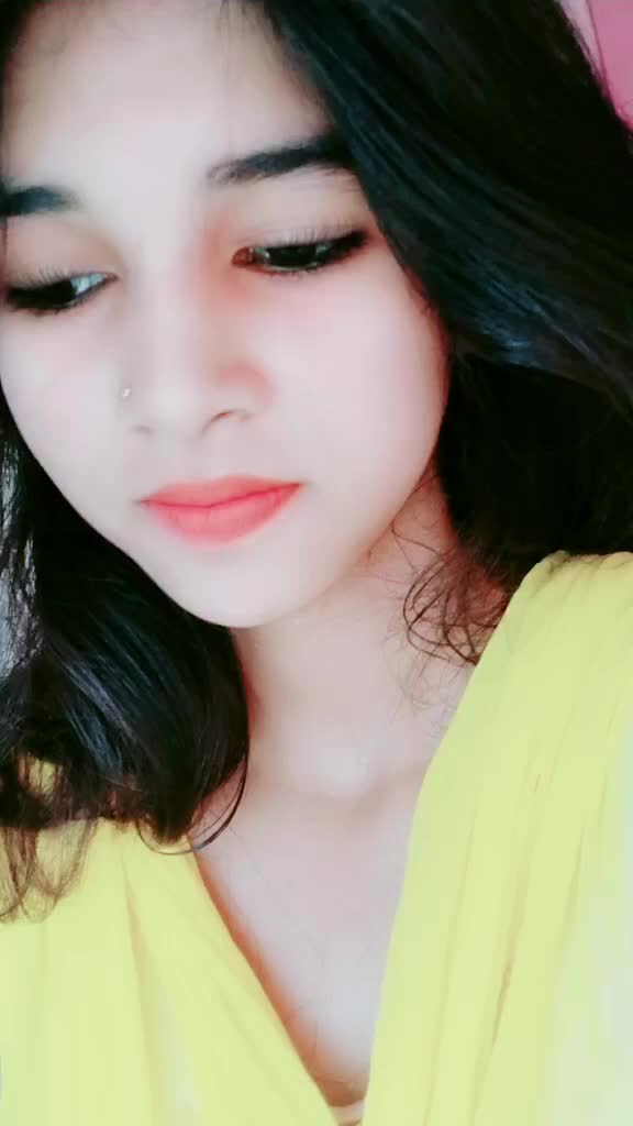 @user47945745852