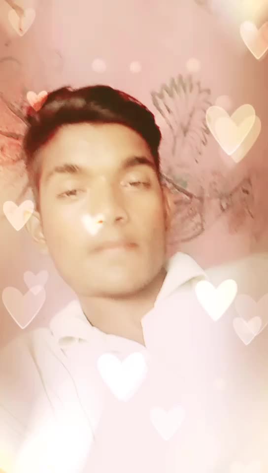 @Ankit malviya