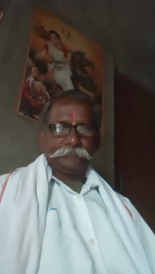 @हेमराज लासुरे