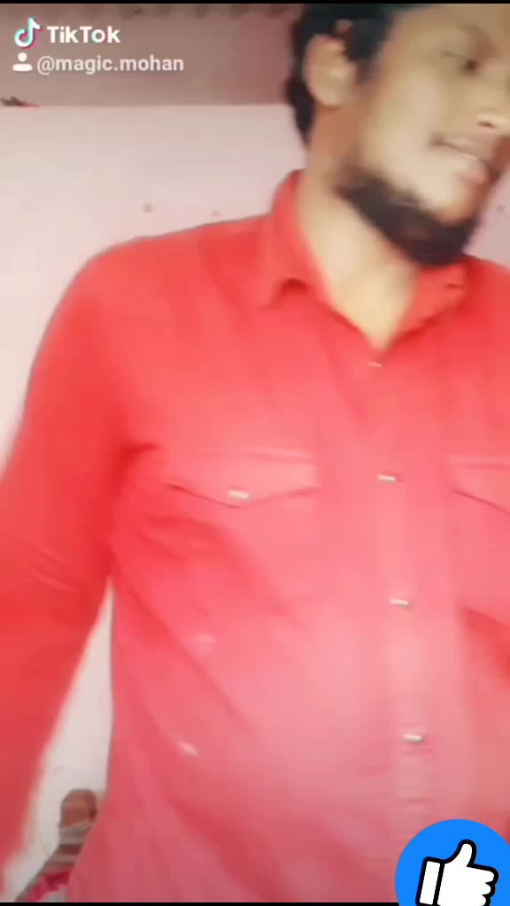 @magic.mohan