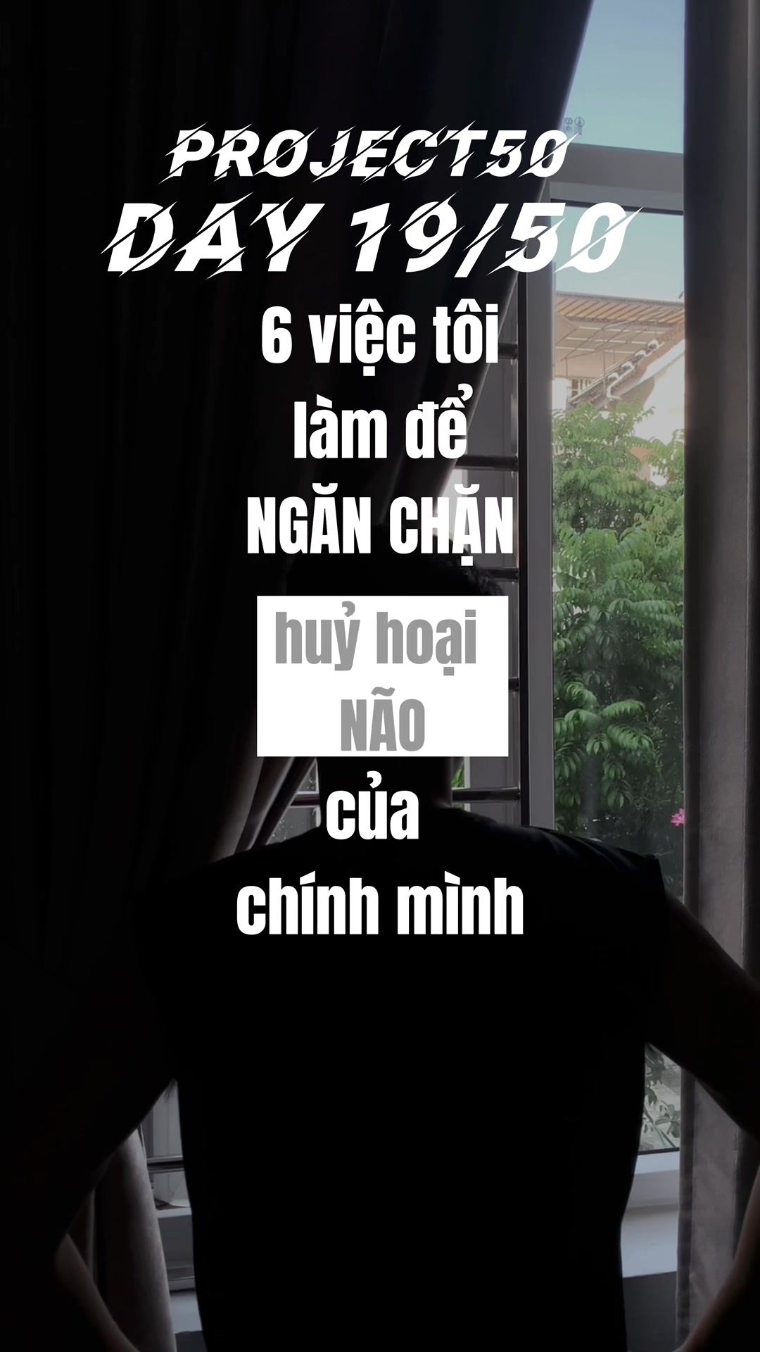@Mạnh Suy Ngẫm
