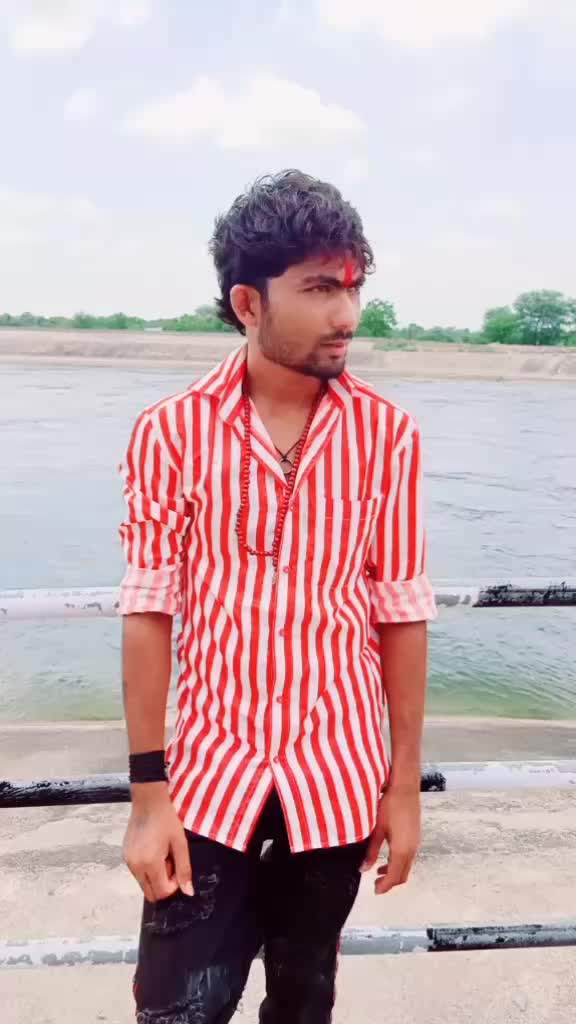 @👑Mr_meladi_vada🙏