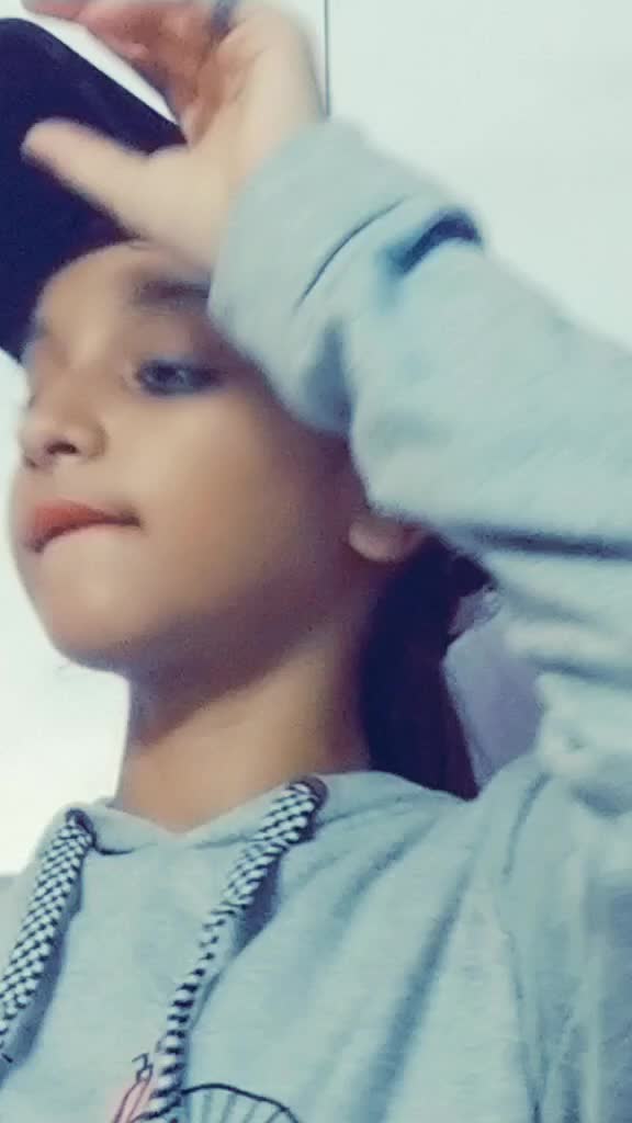 @DYD.99