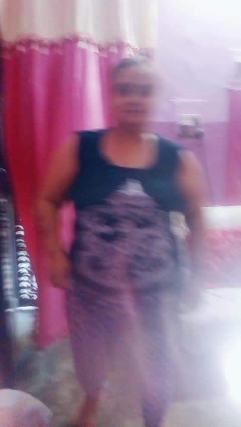 @Monika Gosain