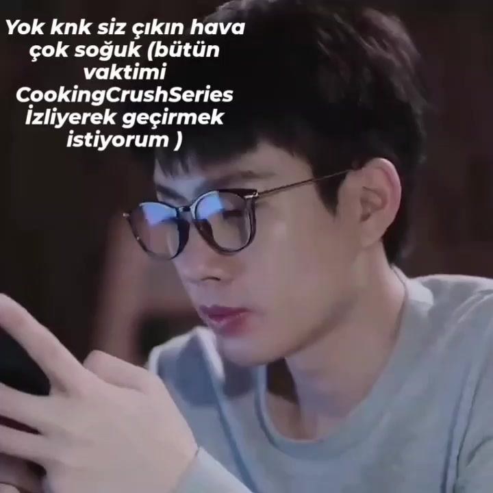 @tkbledit
