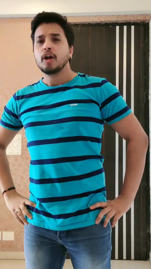 @Rohit Vaidya
