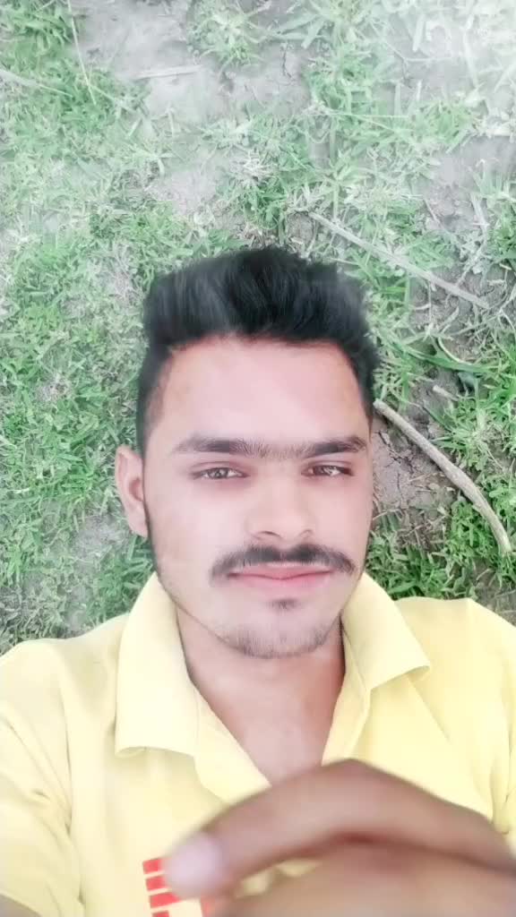 @Karan Dhakad