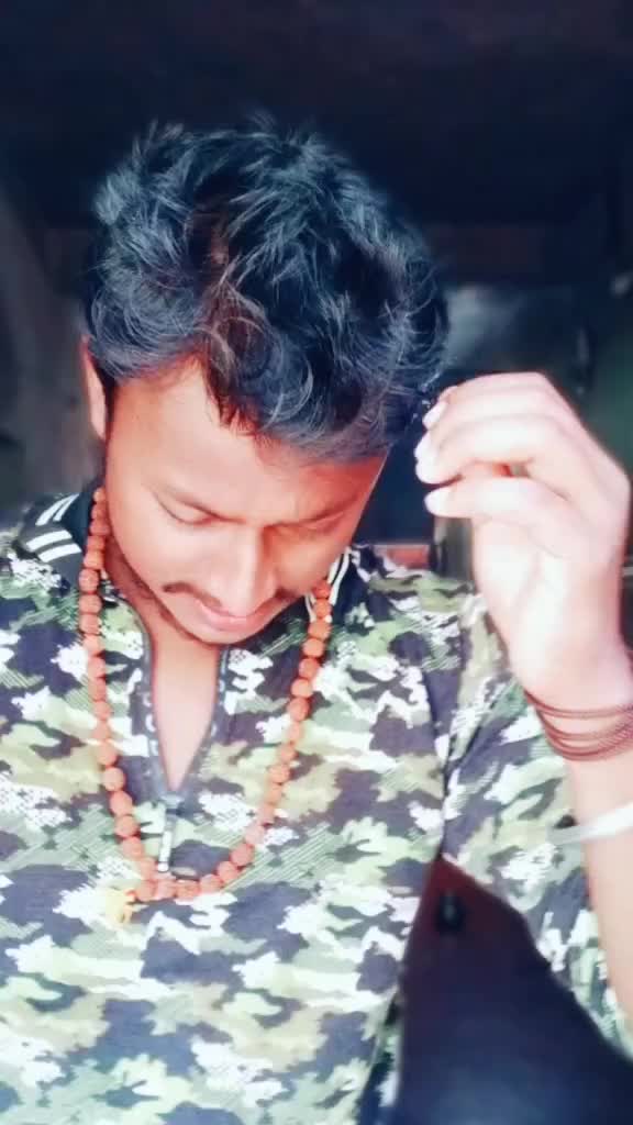@B_I_K_I
