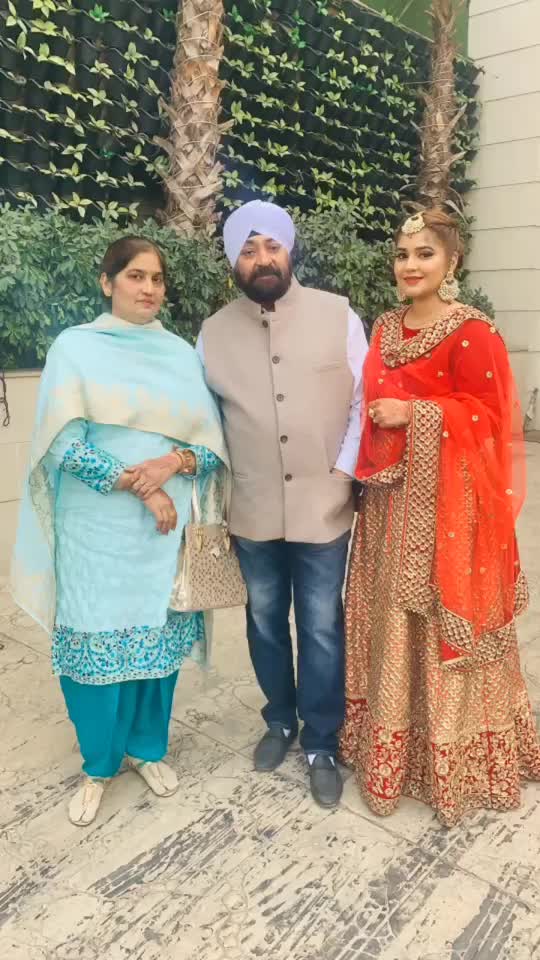 @Navjot Kaur