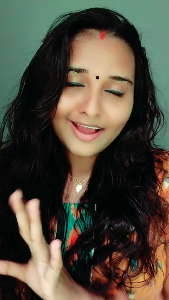@sreeveena