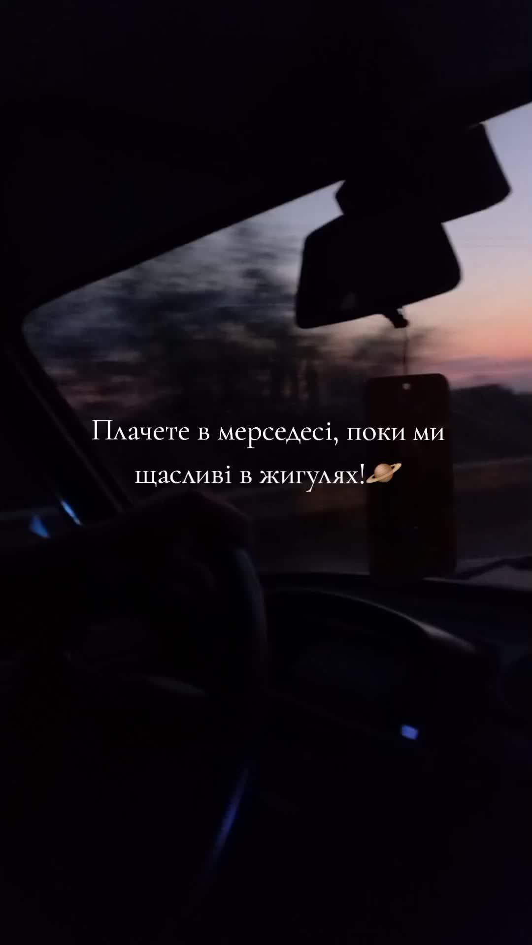 @Oksanochka_♥️💋