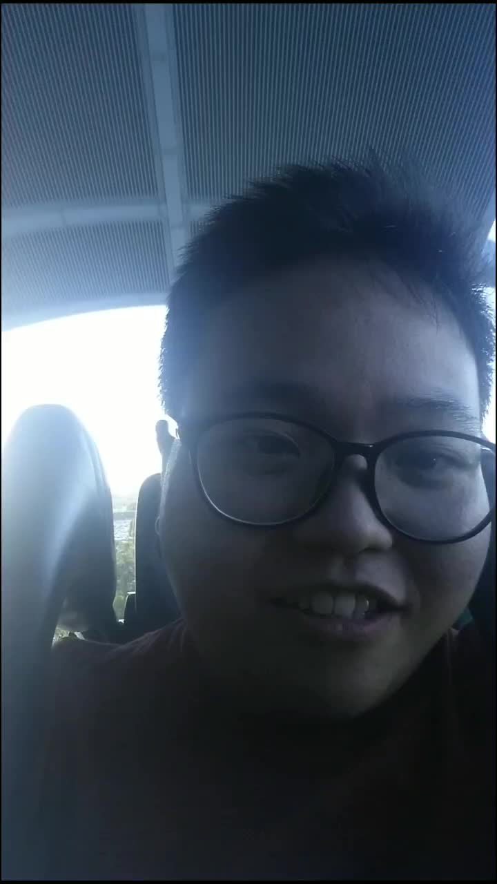 @cheframli