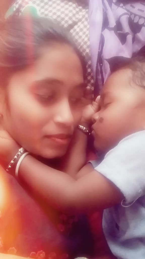 @sowmya