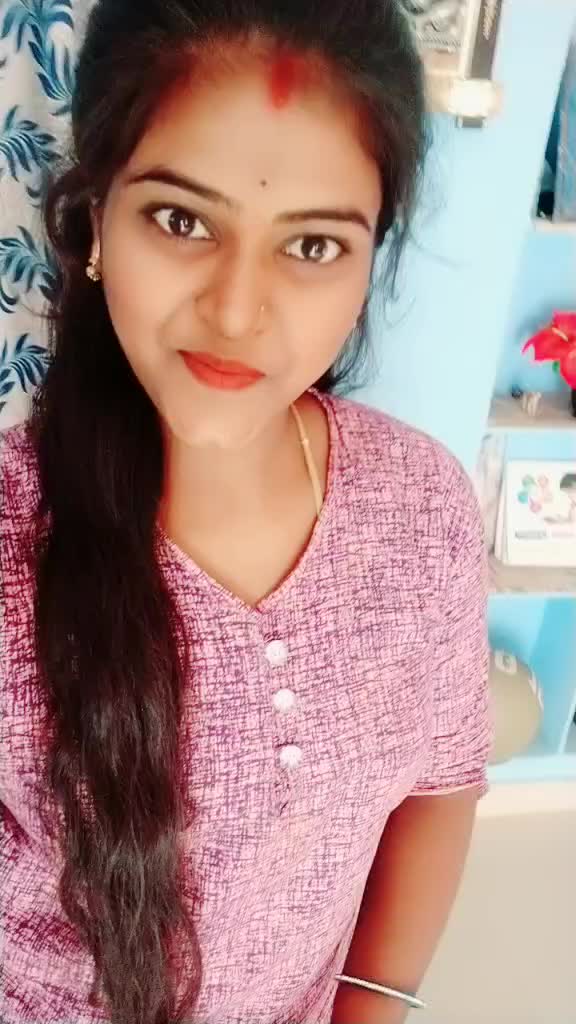 @allimelli vandana
