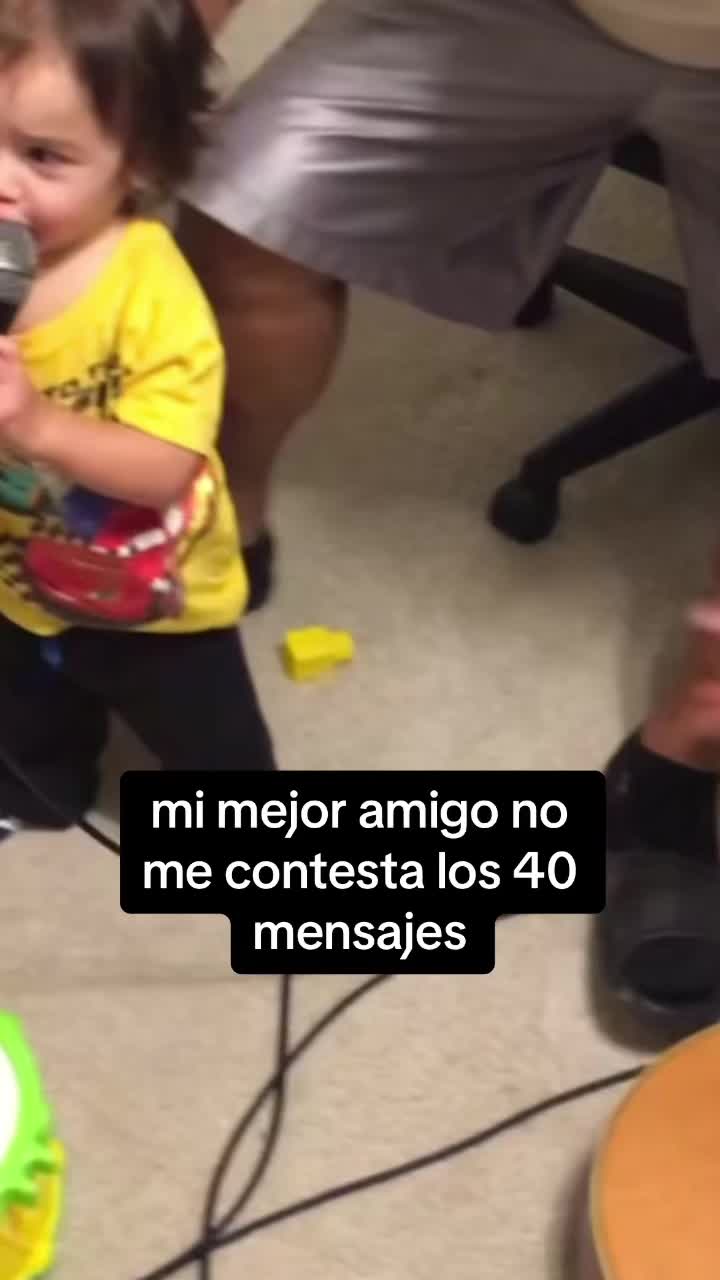@videos_para_todos_7