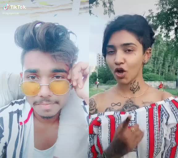 @😘 Sandeep😘Kanase😘