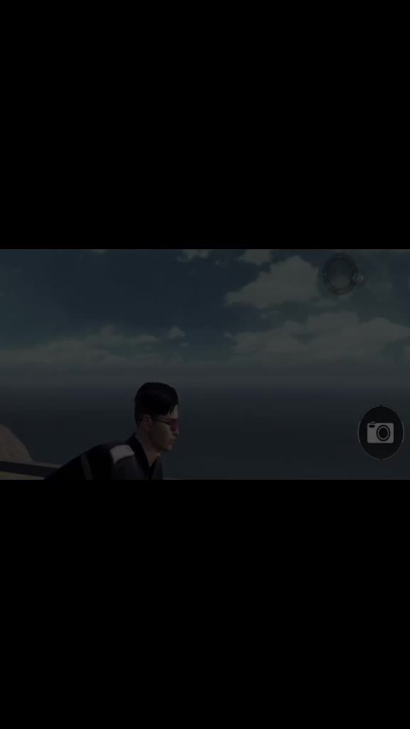 @𝐏𝐔𝐁𝐆 𝐖𝐀𝐋𝐀 𝐂𝐎𝐌𝐄𝐃𝐘