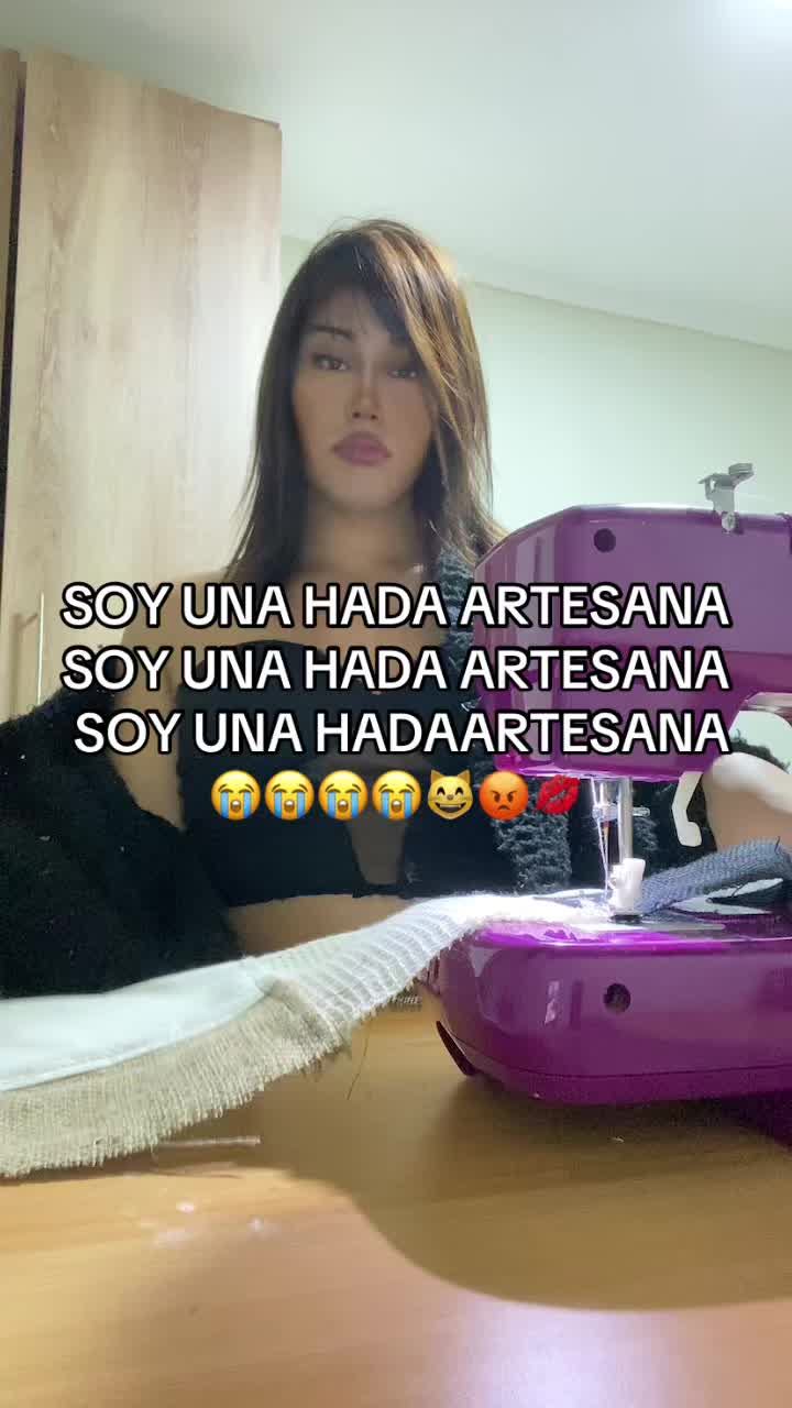 @aixan
