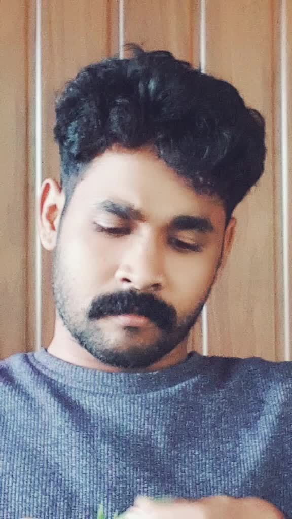 @Arjun