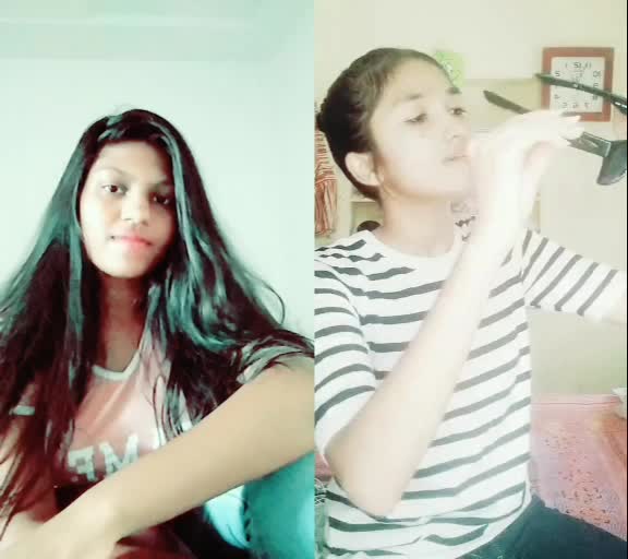 @chocolate