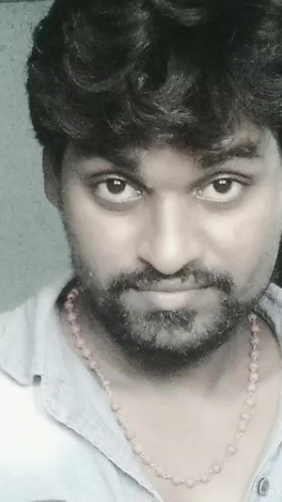 @🎼Ramesh valluvan