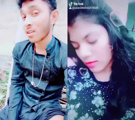 @Bappa Malla