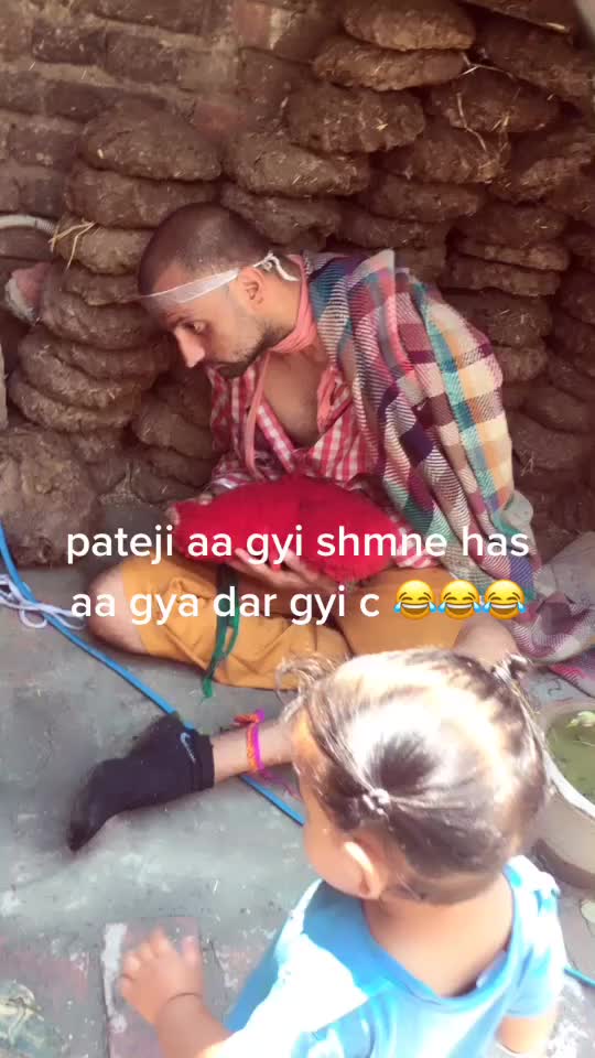 @Guri dhillon samana