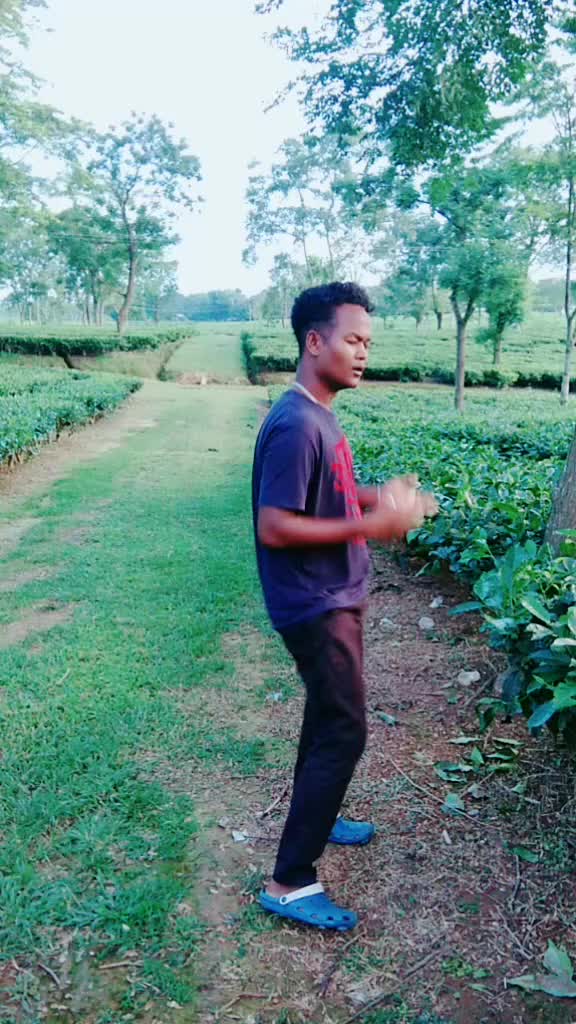 @😈 Zubeen Jhd 😈