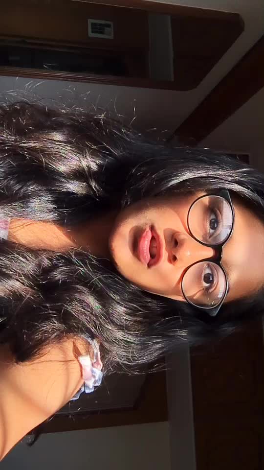 @user52403859901