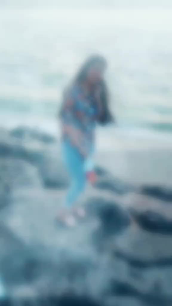 @user28790746532