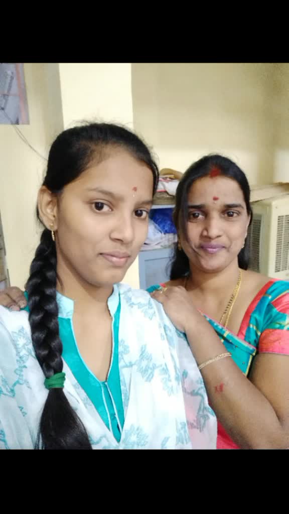 @Swetha Salagrama
