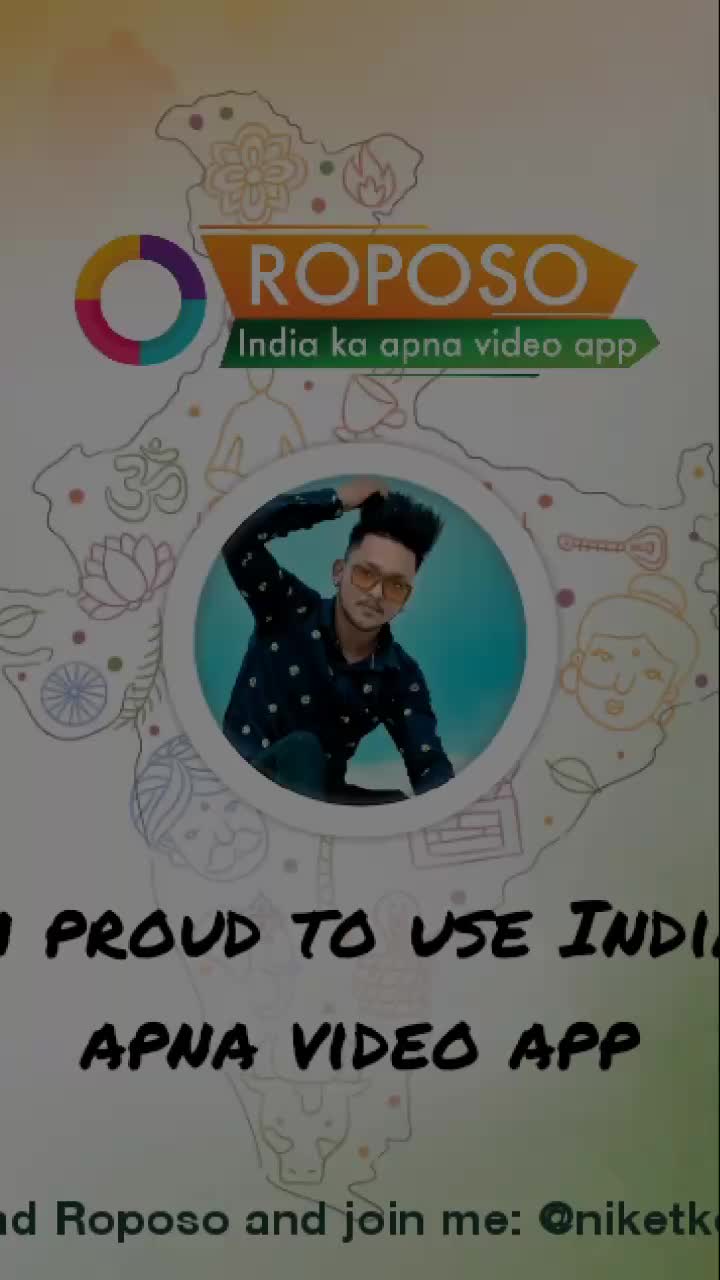 @Niket Kesharwani 07