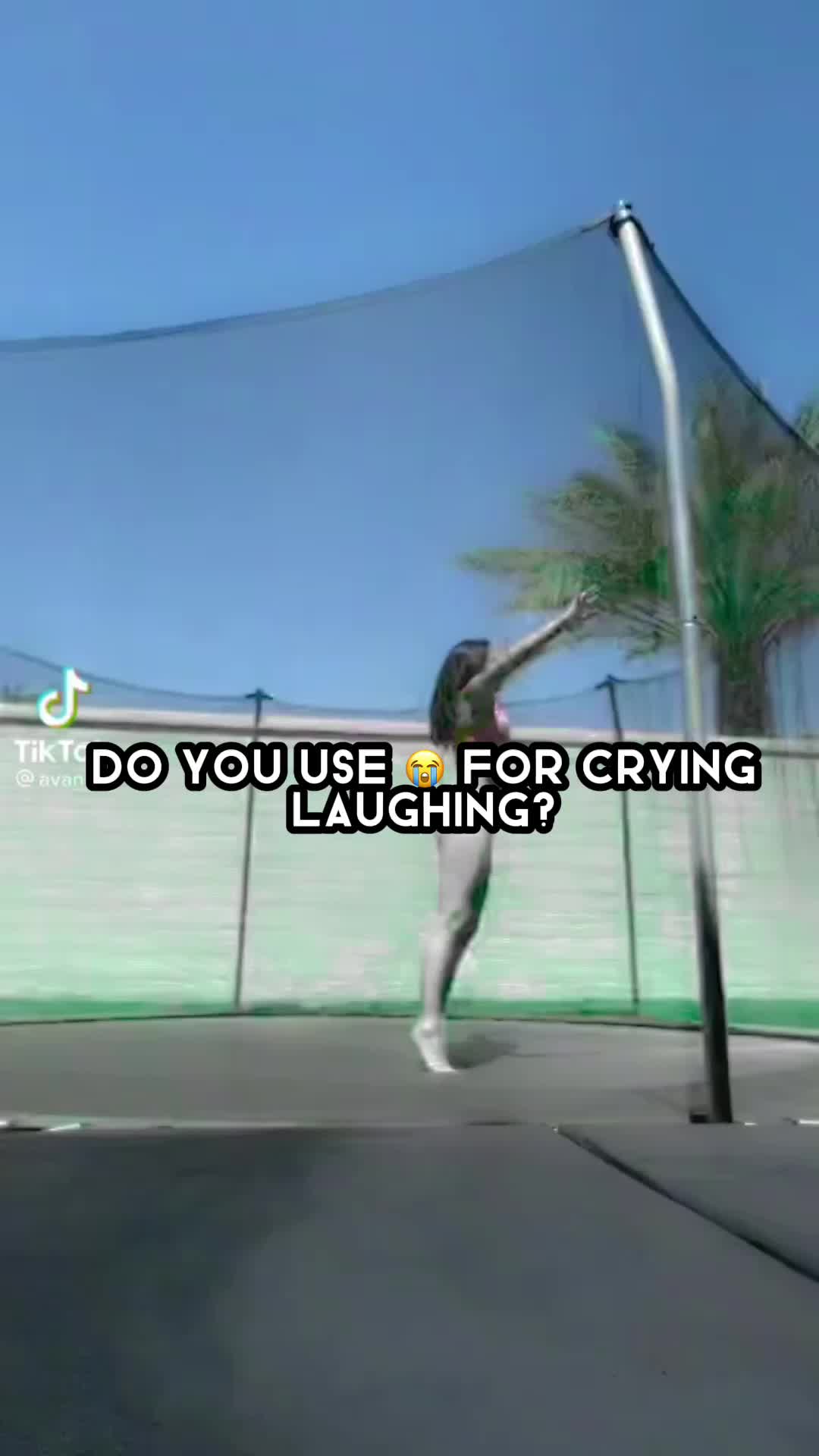 @siblings.amv