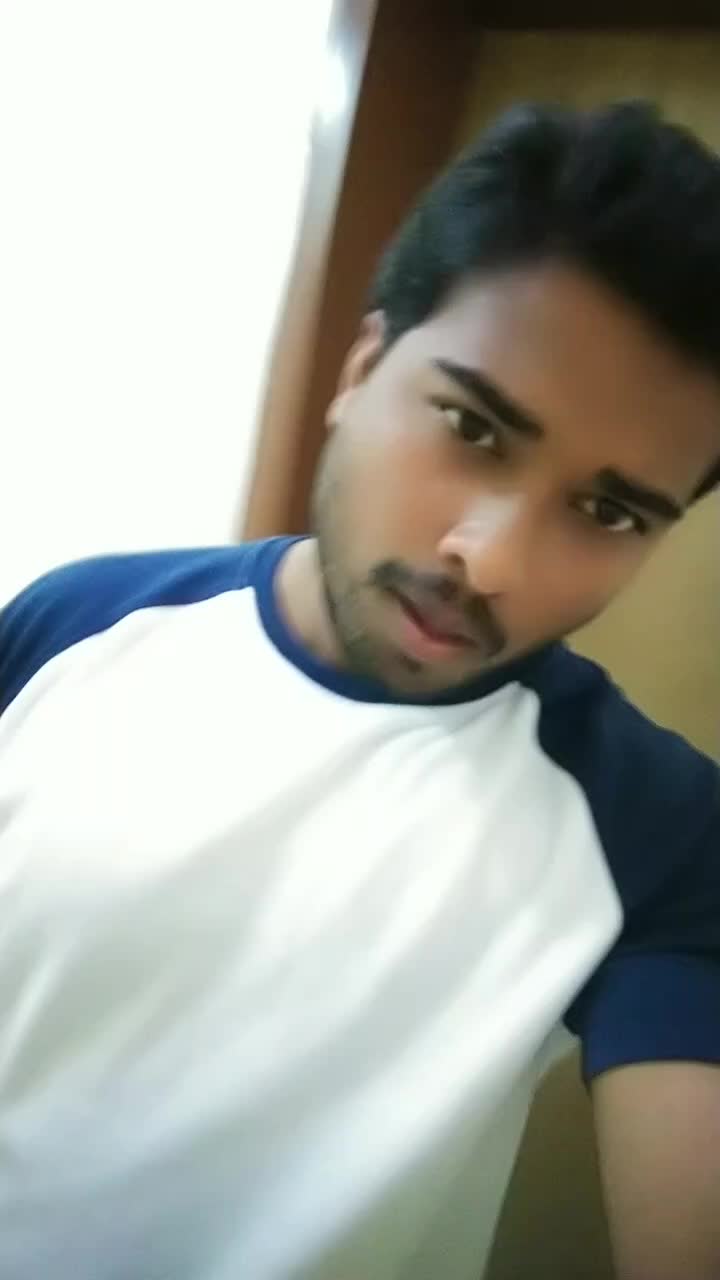 @Shawn karthik