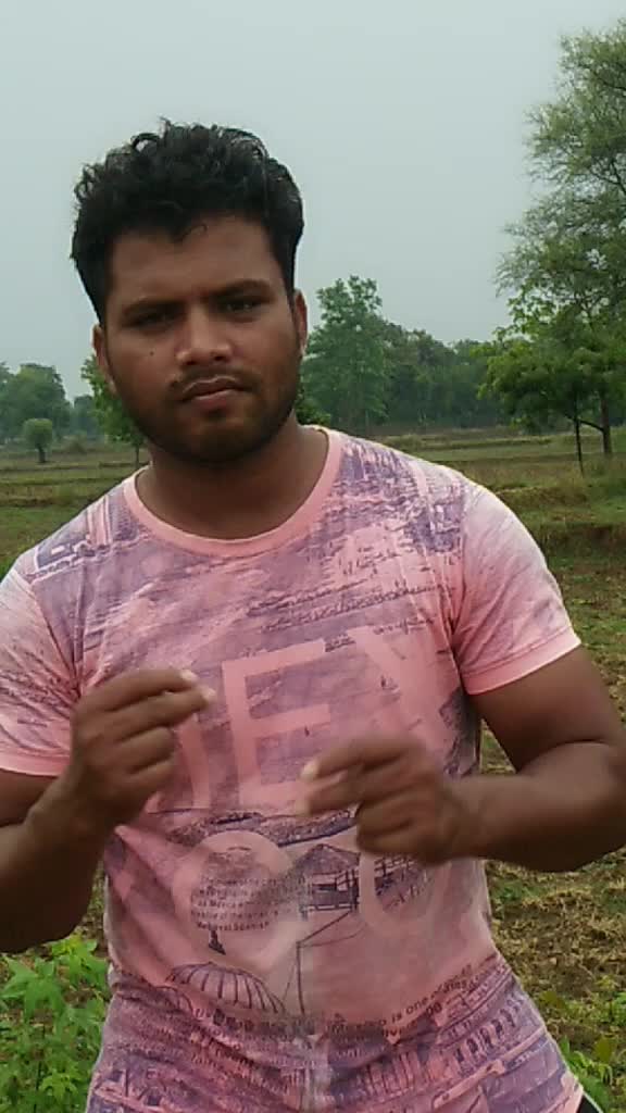 @Achyut Nanda