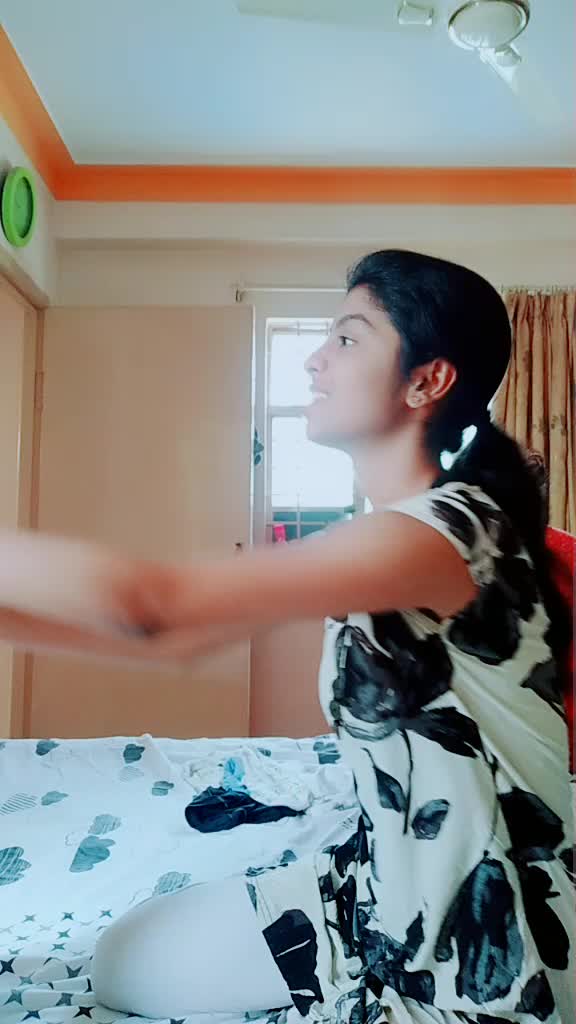 @gouthami gouthu