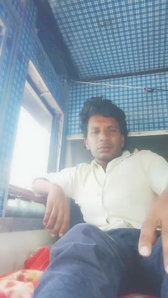 @user3550106200169