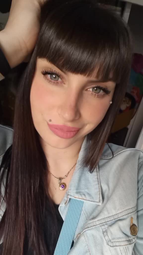 @24candelaailin
