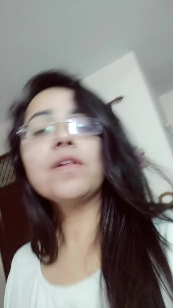 @kavita sharma