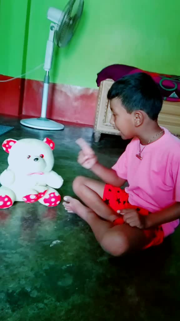 @143 aishu 143