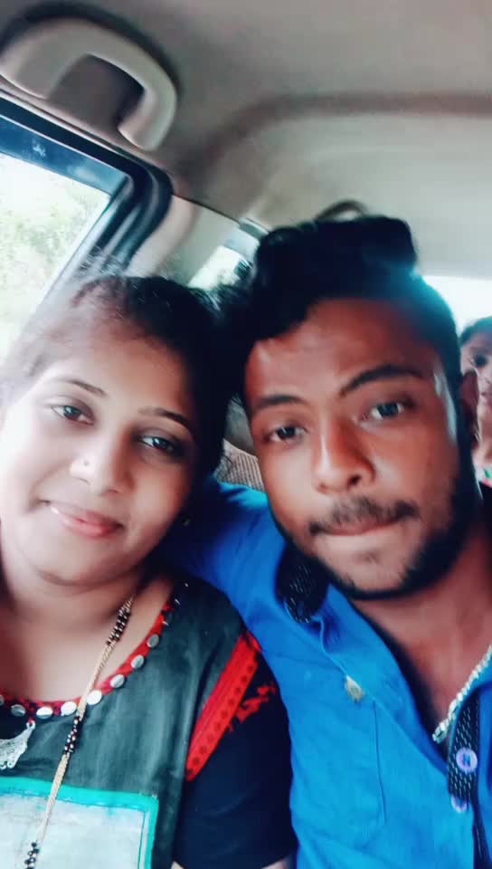 @ಭರತ್ ಗೌಡ್ರು