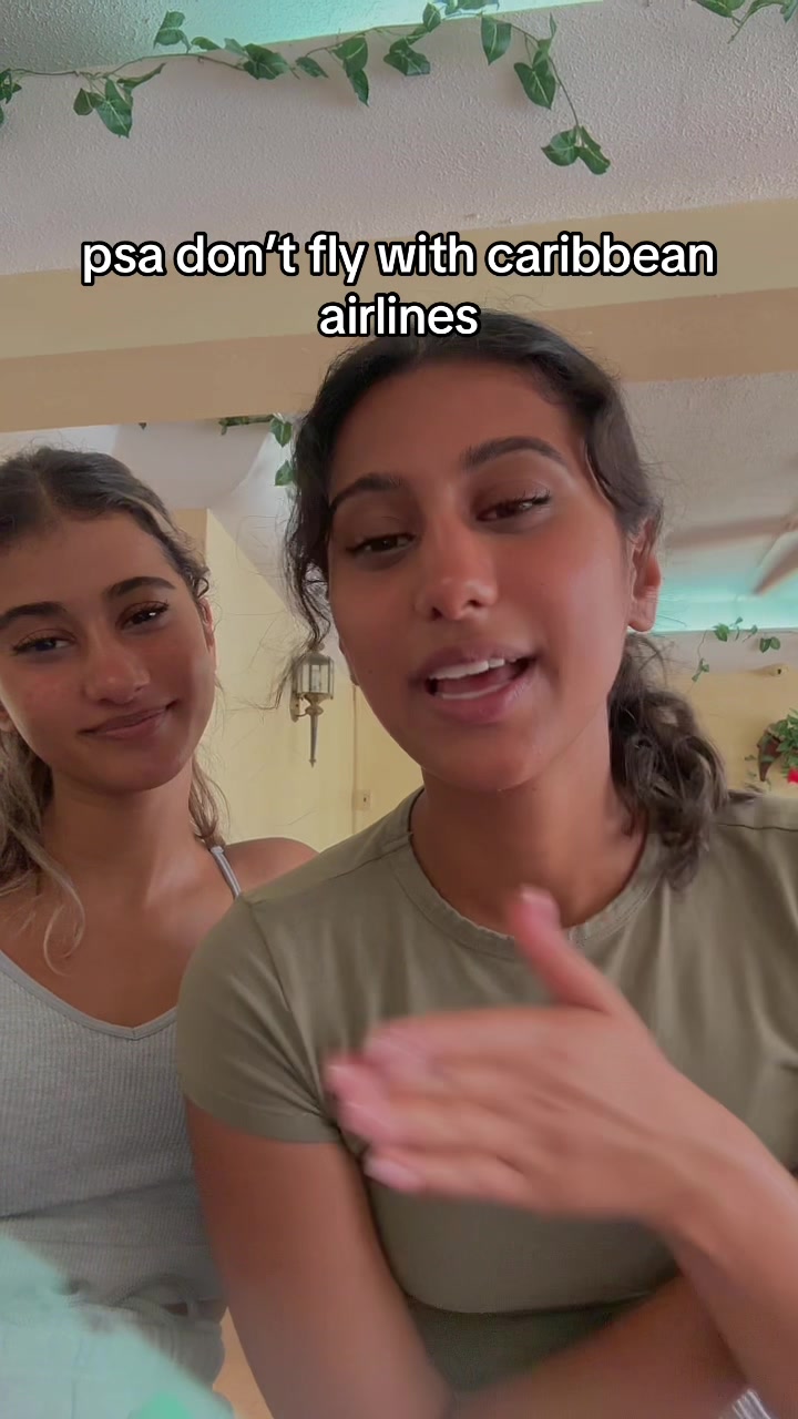 @prisha and naeesha