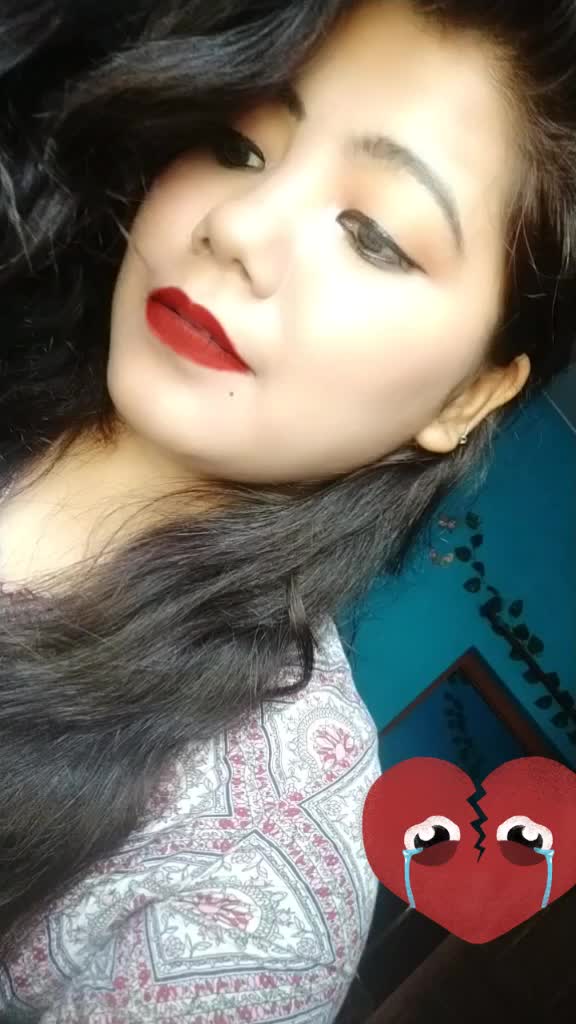 @soni bisht964649