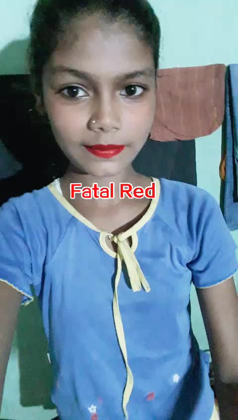 @monu chaudry