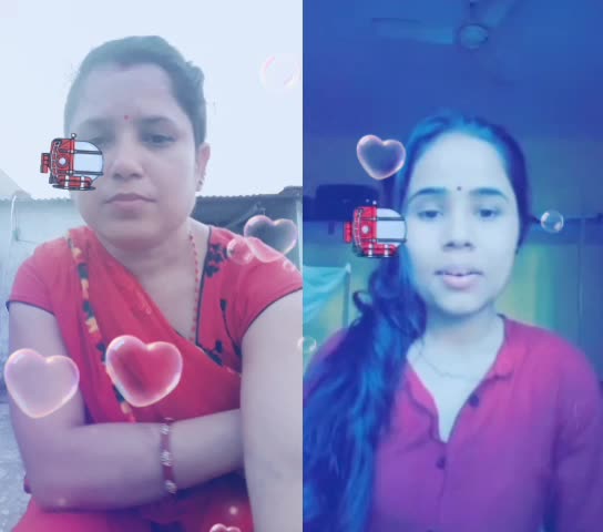 @अर्जुन खत्रि