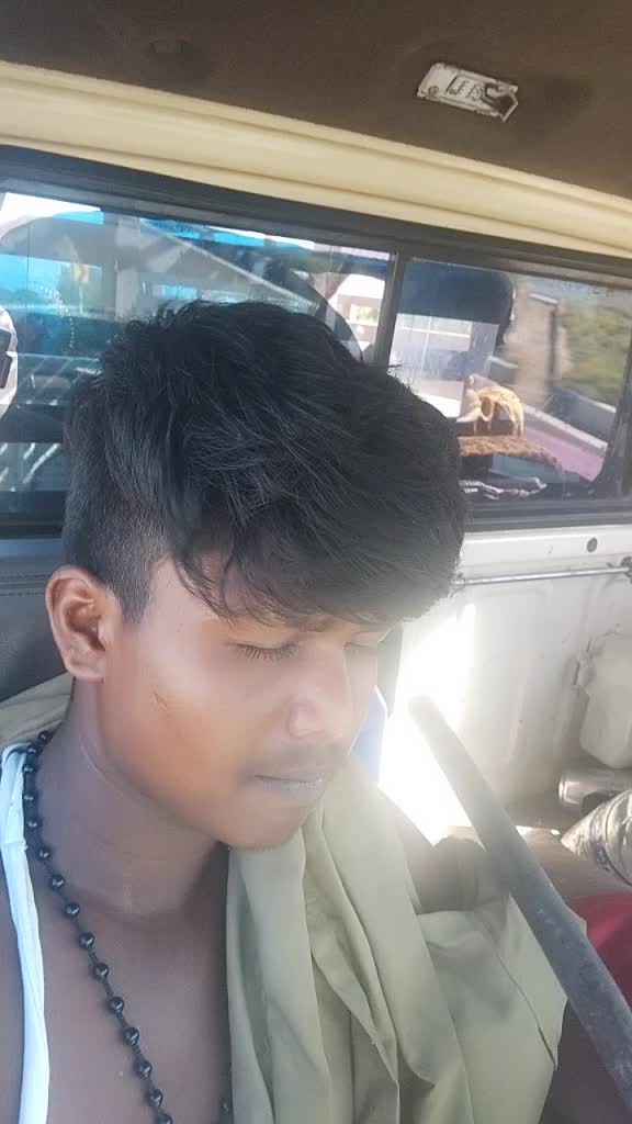 @siddiq siddiq 123