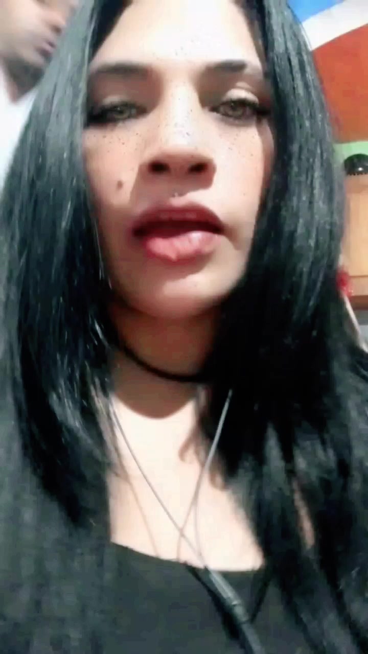 @Morticia