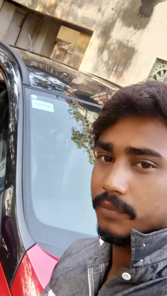 @Dipu Das