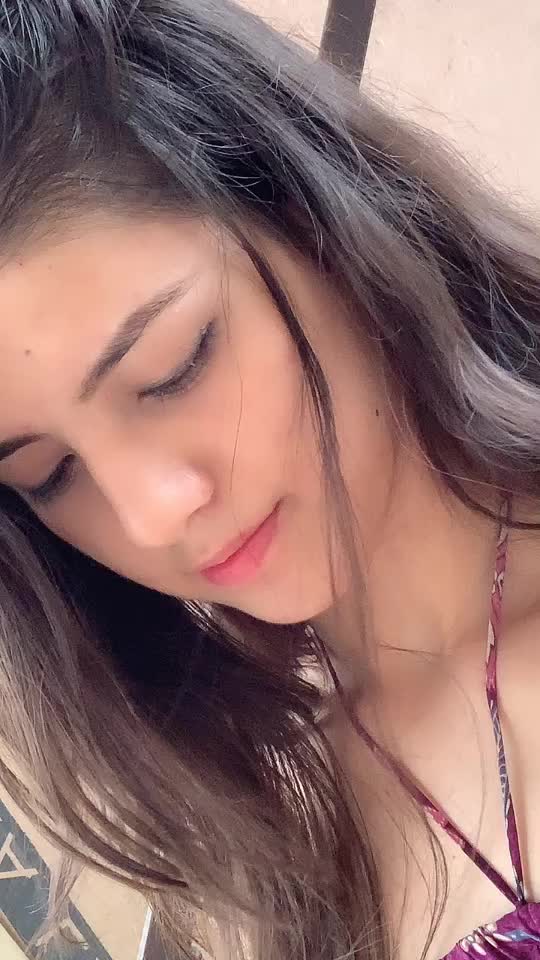 @Ishita Rawat