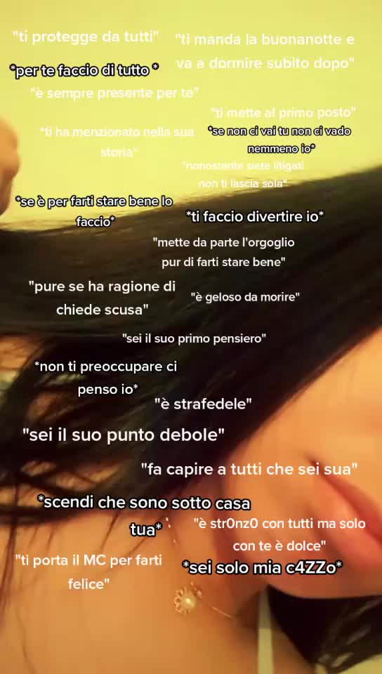 @Miriam Di Marco